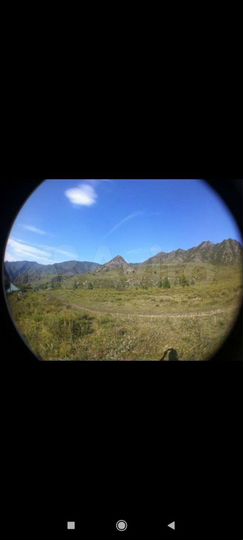 Участок 13,1 га (СНТ, ДНП)