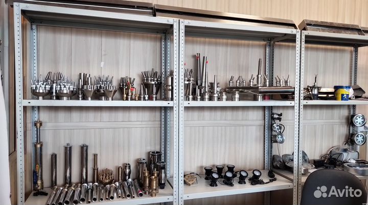 Мраморный фонтан от производител