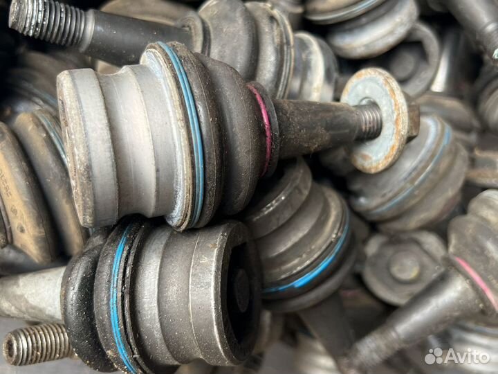 Шаровая опора Audi A4 A5 A6 A7 Q5