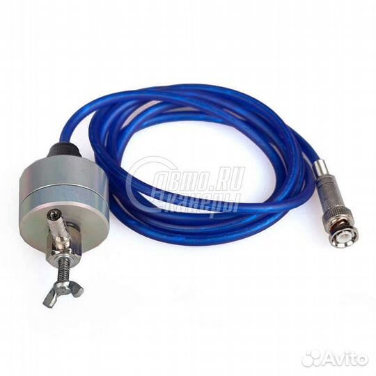 Диагностический комплект Мотор Мастер