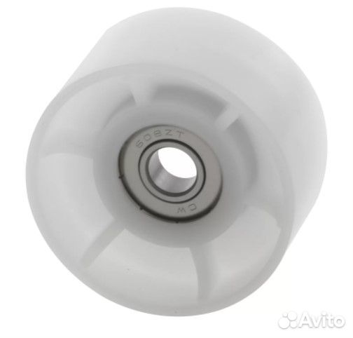 Ролик натяжитель сушильной машины bosch 00632045 з