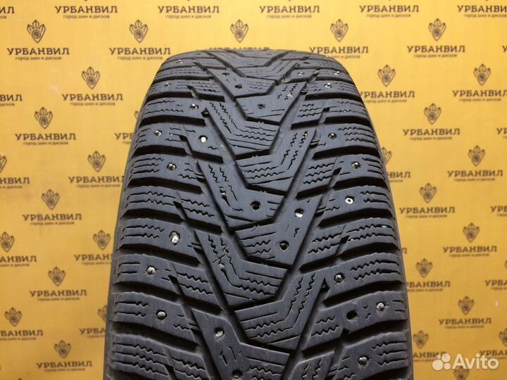 Hankook Winter I'Pike RS2 W429 195/60 R15 92T