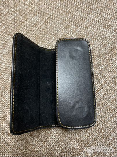 Футляр для телефона