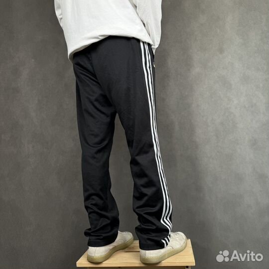 Штаны Adidas Performance