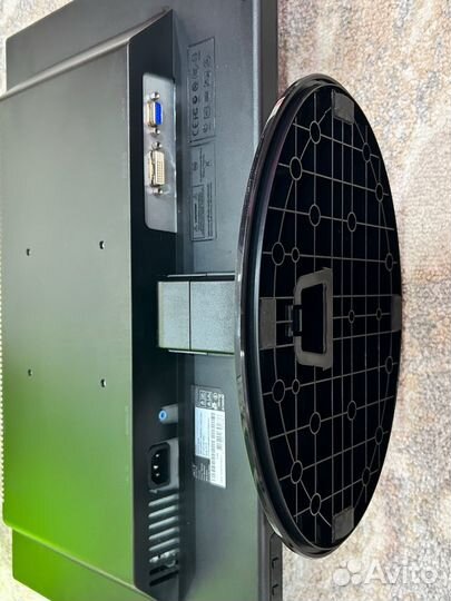 Монитор acer A231H