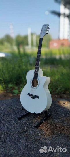 Гитара Art. b40abn