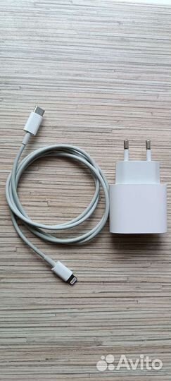 Мобильные телефоны бу iPhone 12 mini