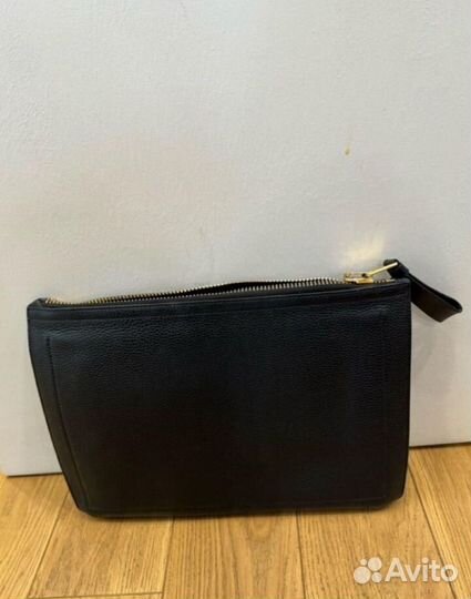 Папка для документов Tom Ford