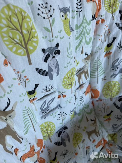 Стульчик для кормления peg perego tatamia