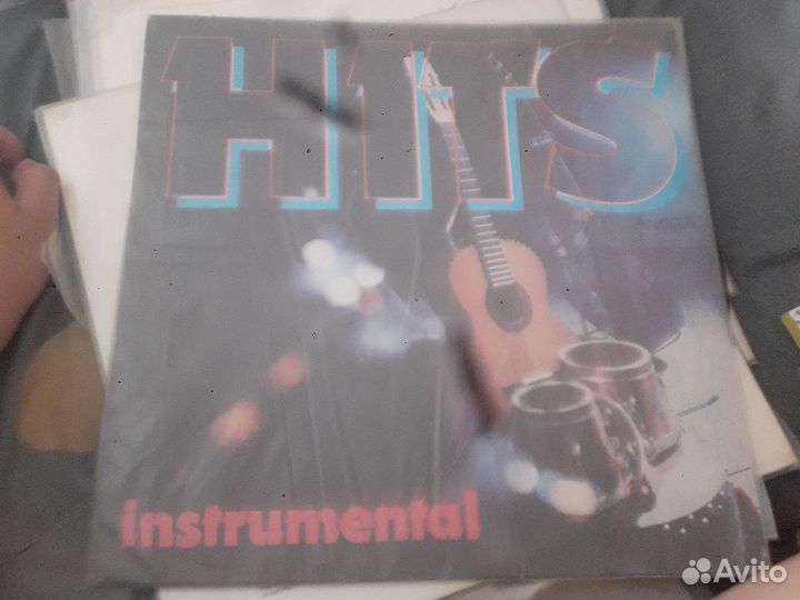 Видео кассеты эстрады