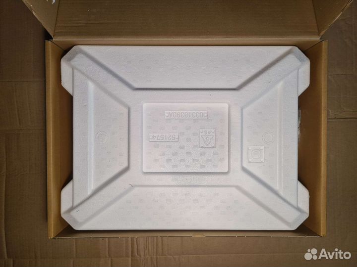Панель оператора Siemens TP900 6AV2124-0JC01