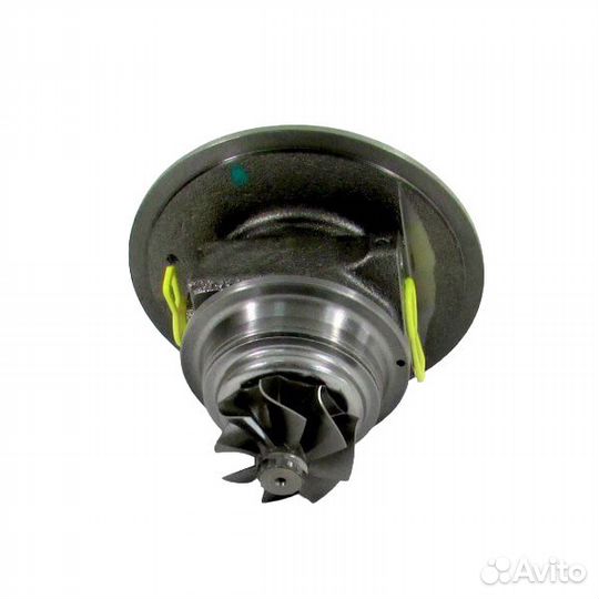 Картридж турбины RHF4, VA81, LDV Maxus 2.5 VM39C