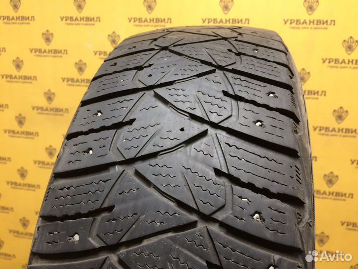 Dunlop Ice Touch 185/60 R15 88T