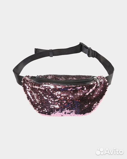 Аксессуары для девочек