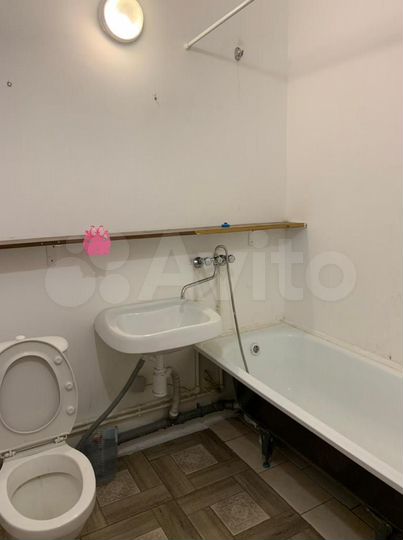 3-к. квартира, 105,6 м², 17/18 эт.