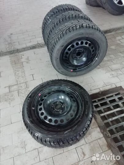 Диски