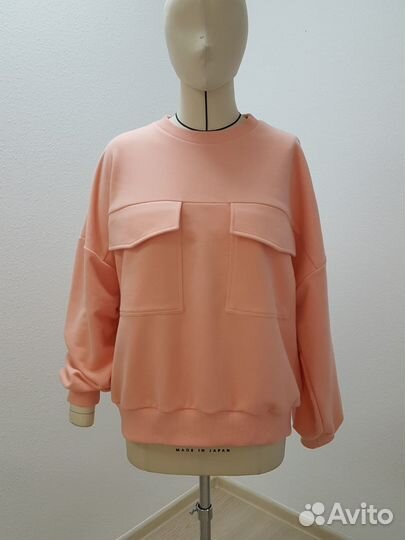 Продажа отшитого образца. 3 500 р