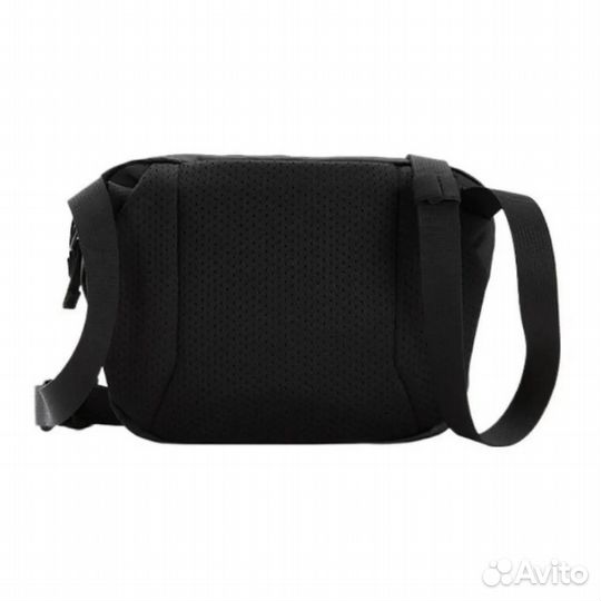 Сумка Arcteryx Mantis 1 Waistpack