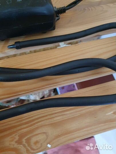 Оборудование компрессор обогреватель для аквариума