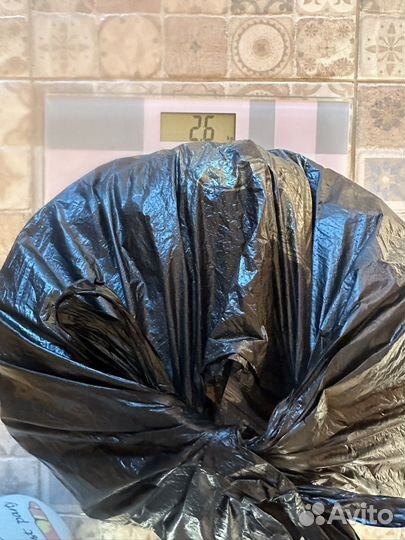 Конструктор