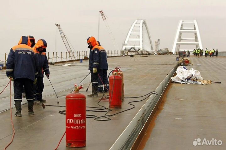 Инженер-строитель в г. Тольятти