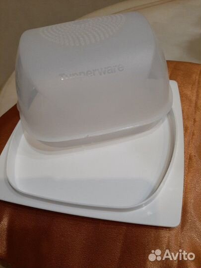 Сырница Тапервер