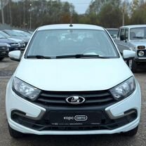 ⭐︎ بایگانی‌های قطعات مصرفی 405 - امیر یدک