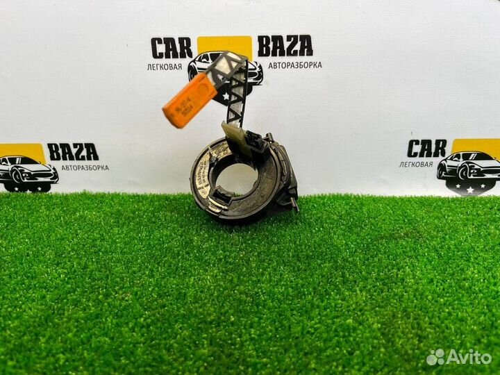 Подрулевая контактная группа (шлейф)