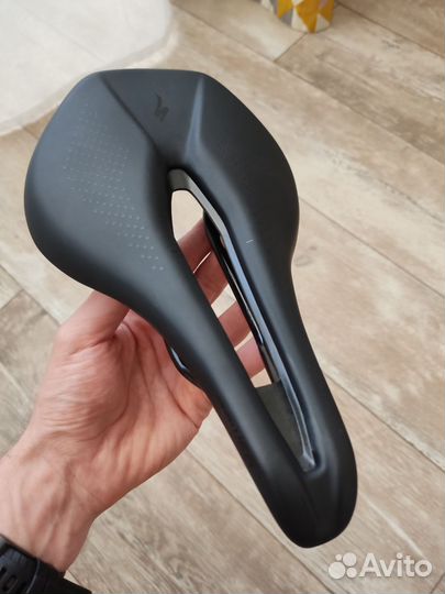 Седло specialized