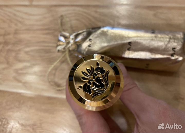 Распив Mancera instant crush 60 ml