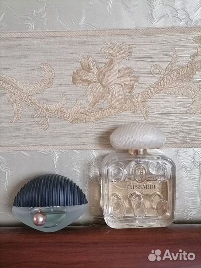 Продам духи