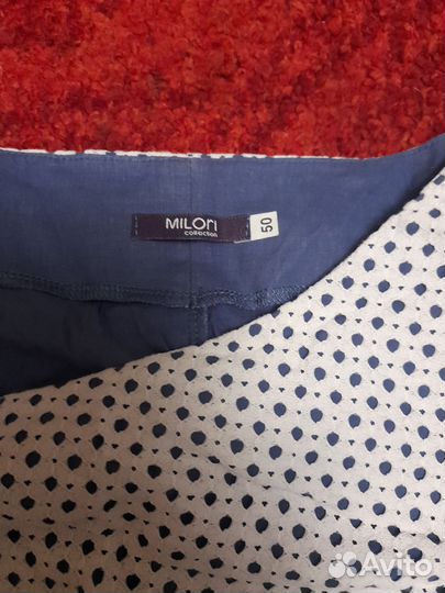 Платье женское 50 размер