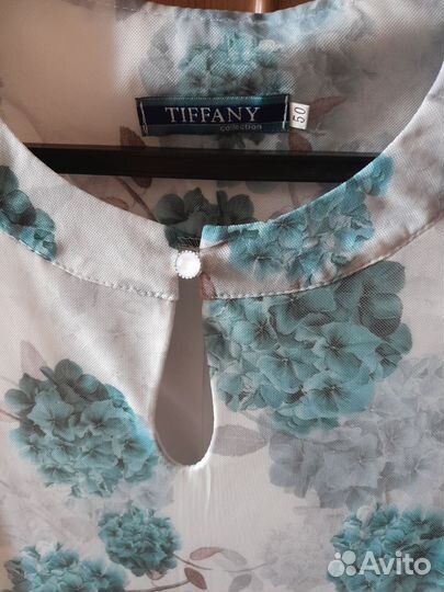 Платье женское 48 50