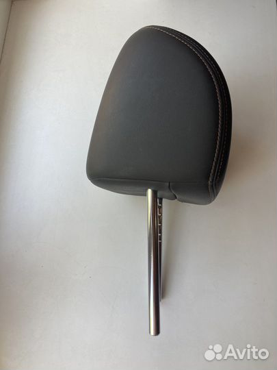 Подголовник ниссан патруль с 2011г