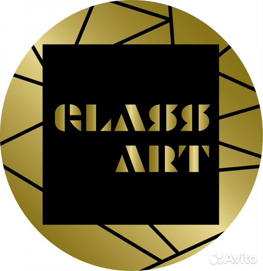 Рабочий на производство дверей и перегородок