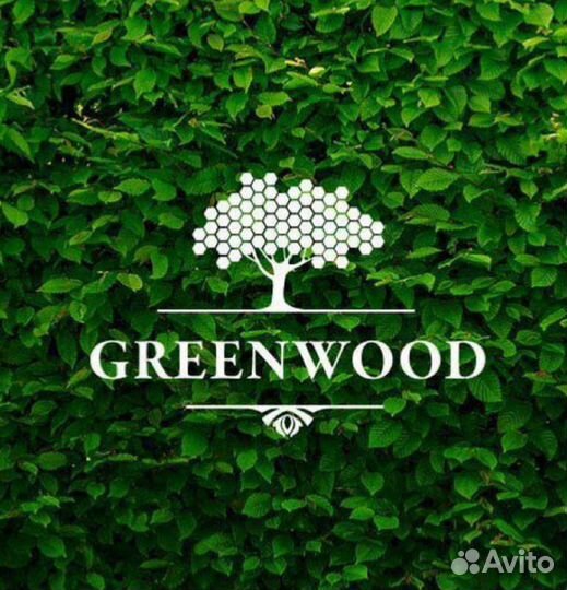 Бармен-кассир