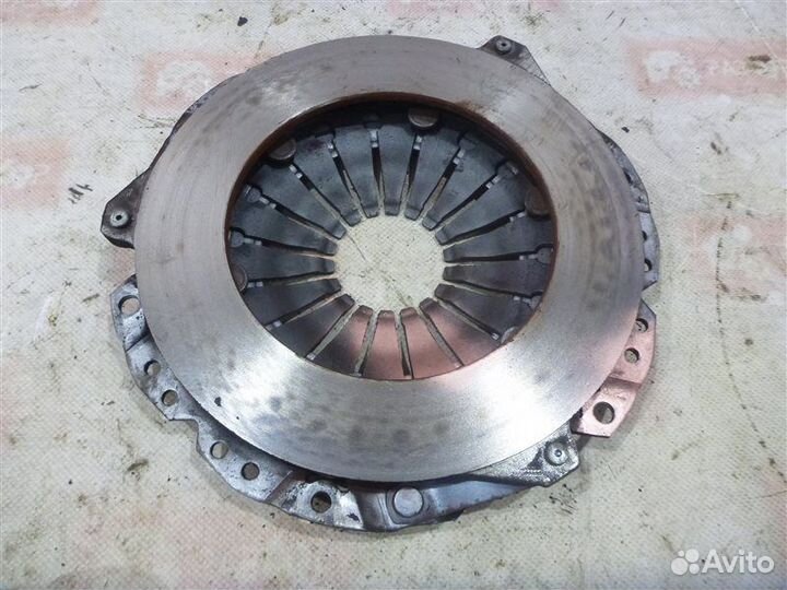 Корзина сцепления Opel Vectra B 36 X18XE1 1999