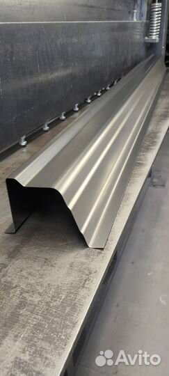 Пороги ремонтные Honda Civic 4d