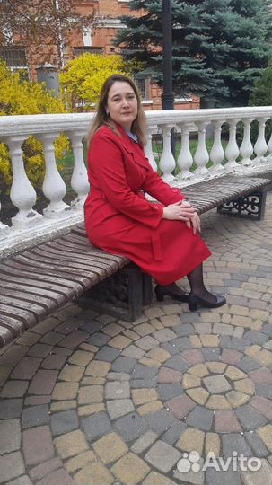 Администратор или работа на дому, офис менеджер