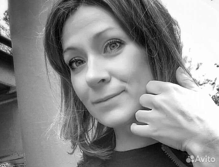 Личный помощник по созданию видео-контента