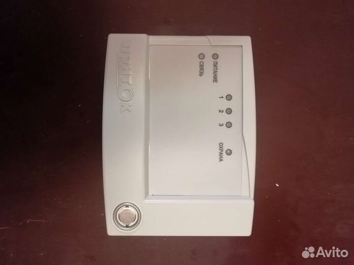 Ппкоп 011-8-1-05