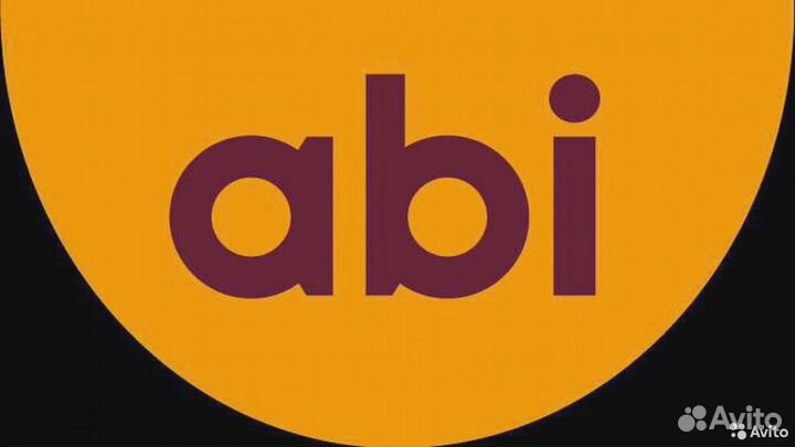 Оператор линии (укладчик)