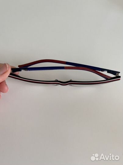 Очки для зрения - 2,0 -2,25