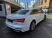 Audi A6 2.0 AMT, 2019, 101 174 км с пробегом, цена 4400000 руб.