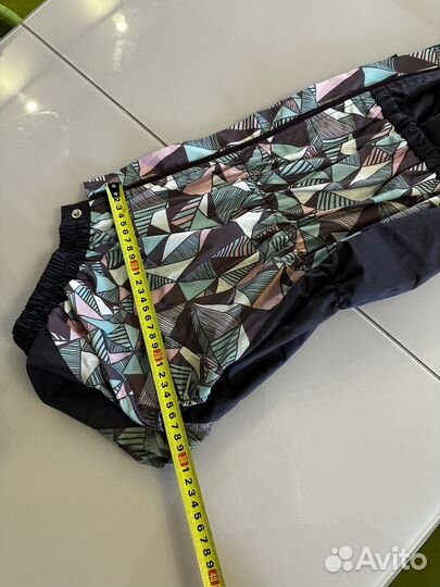 Комбинезон для корги