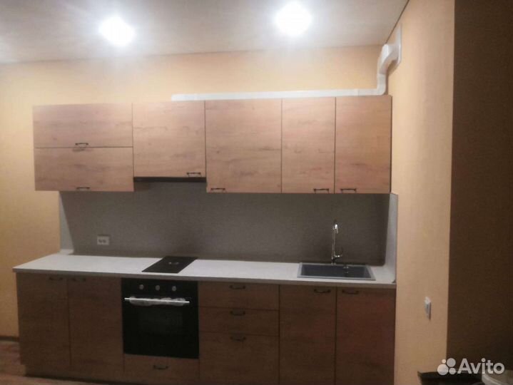 Мастер на час, муж на час сборщик мебели, электрик