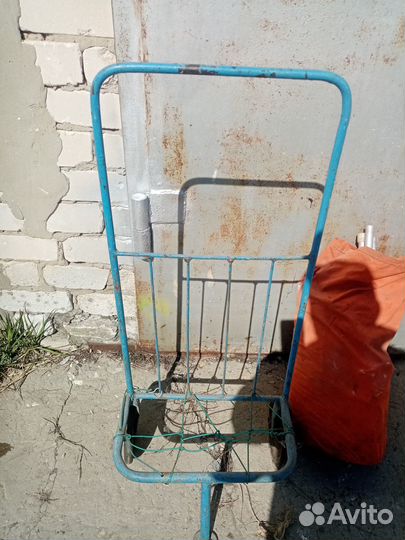 Подвески хрустальные для люстры-ссср