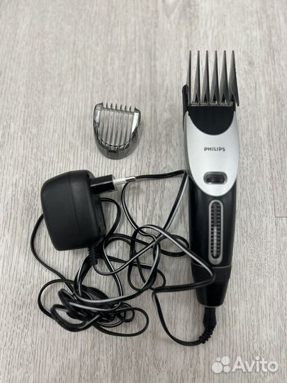 Машинка для стрижки