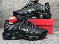 Кроссовки Nike Air Max Plus