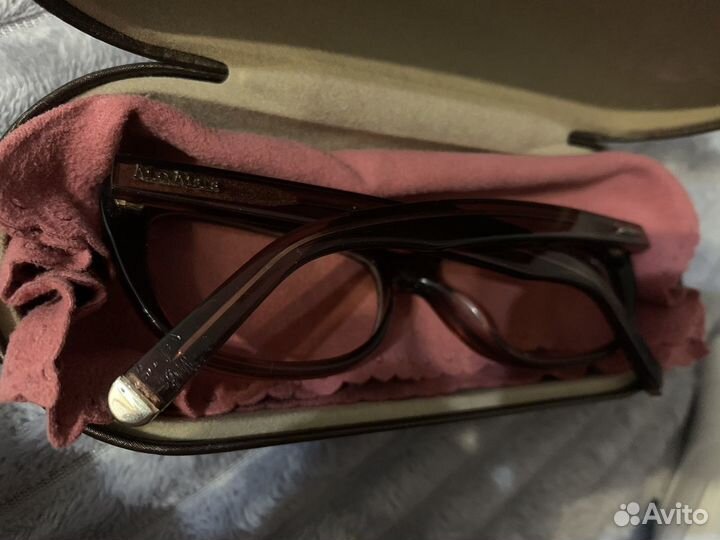 Очки MaxMara оригинал